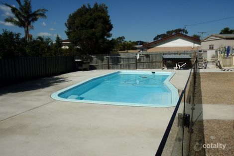Property photo of 4 Pigeon Court Birkdale QLD 4159