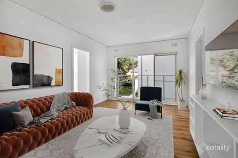 5/66 Darley Rd, Manly, NSW 2095