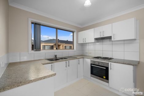 Property photo of 13/8 Bowden Drive Bridgewater TAS 7030