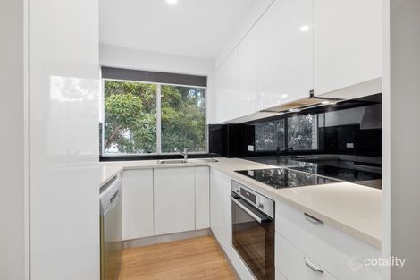 Property photo of 29/52 The Crescent Dee Why NSW 2099