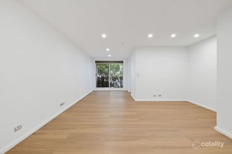 Property photo of 29/52 The Crescent Dee Why NSW 2099
