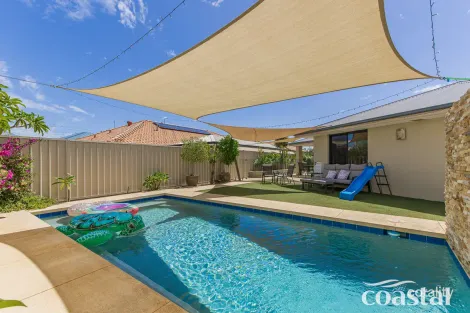 20 Tillery Way, Secret Harbour, WA 6173