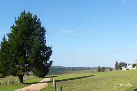 230 Eastwood Rd, Wy Yung, VIC 3875