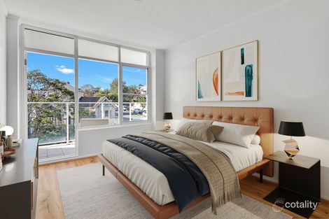 Property photo of 5/66 Darley Road Manly NSW 2095