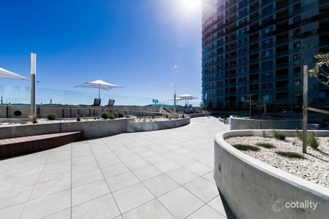 Property photo of 120/1 Anthony Rolfe Avenue Gungahlin ACT 2912