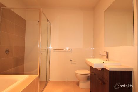 Property photo of 1/817 Marion Road Mitchell Park SA 5043