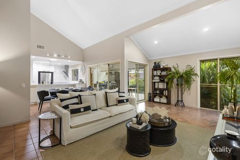 Property photo of 7 Dornie Place Fig Tree Pocket QLD 4069