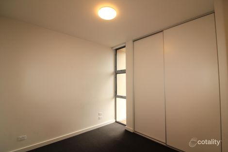 Property photo of 1/817 Marion Road Mitchell Park SA 5043