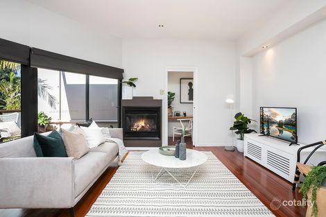 Property photo of 2/44 Golf Parade Manly NSW 2095