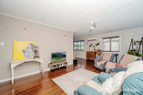 Property photo of 27 Undara Avenue Cranbrook QLD 4814