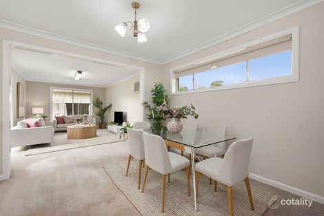 Property photo of 22 Corio Avenue Frankston VIC 3199