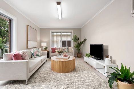 Property photo of 22 Corio Avenue Frankston VIC 3199