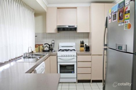 Property photo of 24 Pandora Avenue Thomastown VIC 3074