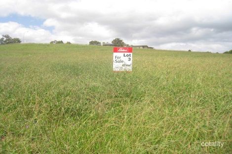 23 Howard Ave, Bega, NSW 2550