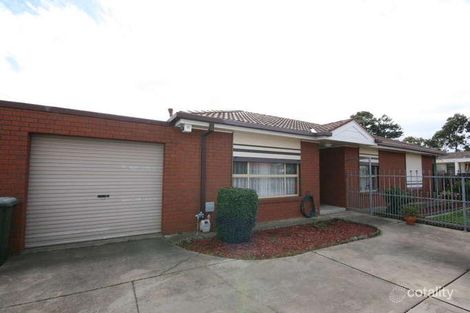 2/24 Sydney St, Albion, VIC 3020