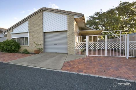 Property photo of 6/55A Duffy Street Millbank QLD 4670