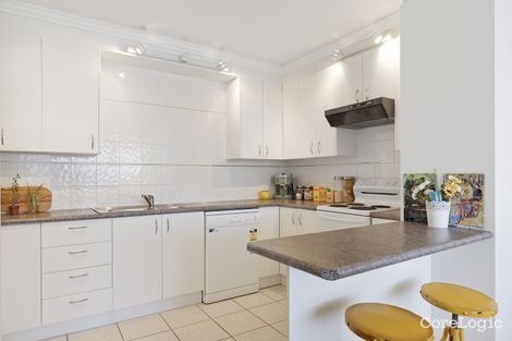 Property photo of 64/1 Addison Road Manly NSW 2095