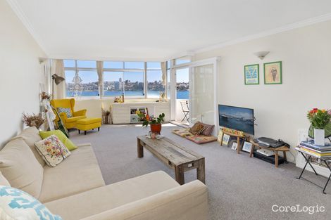 Property photo of 64/1 Addison Road Manly NSW 2095