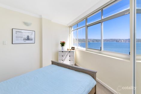 Property photo of 64/1 Addison Road Manly NSW 2095