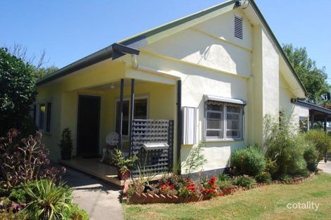 301 Tambo Upper Rd, Swan Reach, VIC 3903