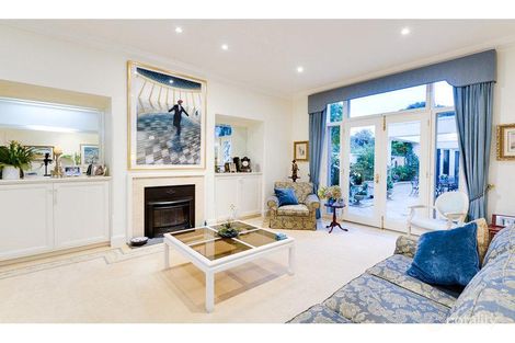 Property photo of 131 Kermode Street North Adelaide SA 5006