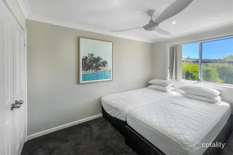 Property photo of 3/1A Sydney Road Mudgee NSW 2850