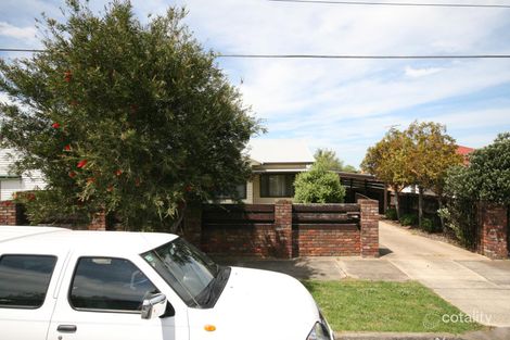23 Mernda Pde, Belmont, VIC 3216