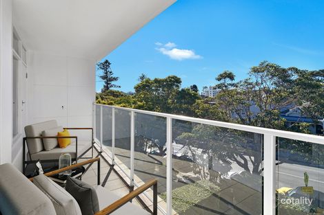 Property photo of 5/66 Darley Road Manly NSW 2095