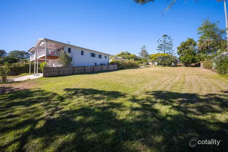 Contact Agent For Address, Cooroy, QLD 4563