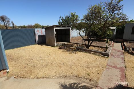 Property photo of 33 Fox Street Narrogin WA 6312