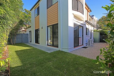 Property photo of 1/32 Blake Street Southport QLD 4215