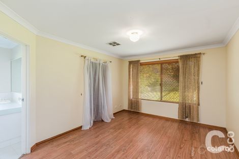 Property photo of 39 Shipwright Avenue Wellard WA 6170