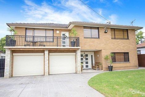 76 Wyong St, Canley Heights, NSW 2166