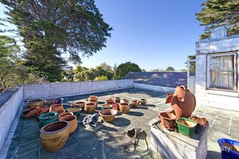 Property photo of 53 Franklin Road Portsea VIC 3944