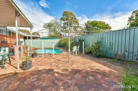 Property photo of 17 Manning Street Campbelltown NSW 2560