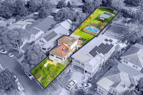 31 Alpha Rd, Camden, NSW 2570