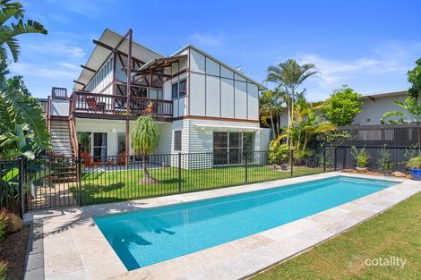 Property photo of 600 Casuarina Way Casuarina NSW 2487