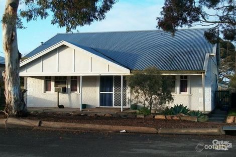 22 Oliver St, Port Pirie South, SA 5540