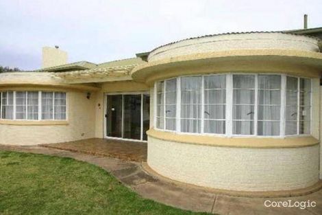 Property photo of 41 Seaview Road Henley Beach South SA 5022