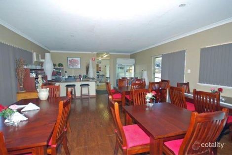 Property photo of 25995 Great Southern Highway Woodanilling WA 6316