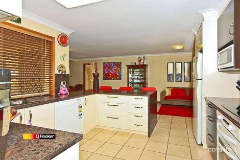 Property photo of 2 Pistachio Court Birkdale QLD 4159