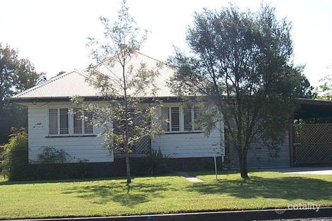 42 Parker Ave, Northgate, QLD 4013