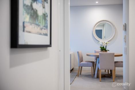 Property photo of 708/178 Livingstone Road Marrickville NSW 2204