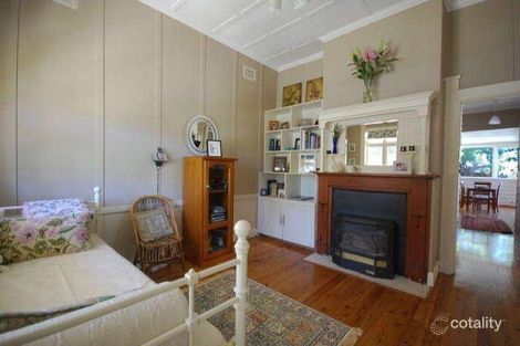 Property photo of 5 Warialda Street Katoomba NSW 2780