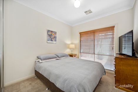 Property photo of 11D Cranbrook Avenue Rostrevor SA 5073