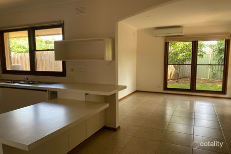Property photo of 13 Gundaroo Square Werribee VIC 3030