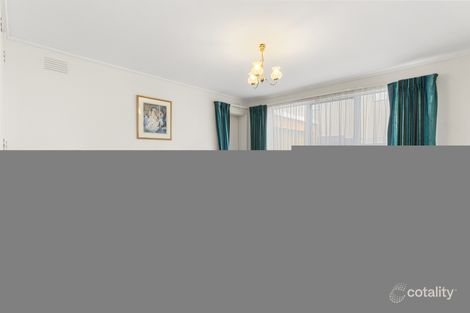 53 Winmalee Dr, Glen Waverley, VIC 3150