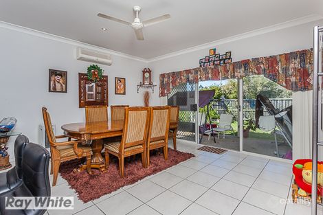 Property photo of 33 Wagner Road Murrumba Downs QLD 4503