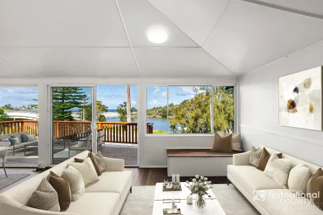 21 Riverleigh Ave, Gerroa, NSW 2534