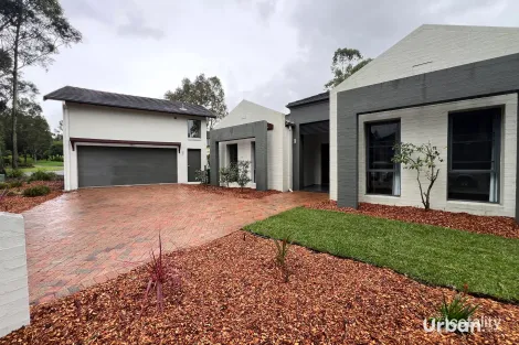 Property photo of 3 Maculata Access Pokolbin NSW 2320